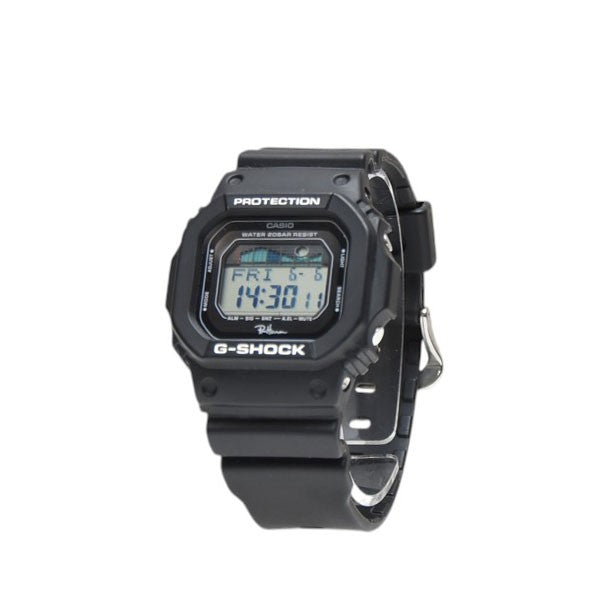 CASIO×Ron Herman G-SHOCK 10th anniversary GLX-5600 デジタル腕時計