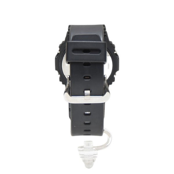 ロンハーマンG‐SHOCK GLX5600 10th Anniversary Ron Herman x G-Shock G-LIDE GLX-5600 surfing watch for 2023