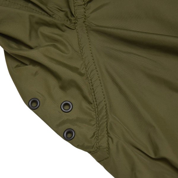 ジャケット・アウター BARBOUR 17SS Border SL Nylon-Beige/38 楽天市場】【 Barbour / バブアー 】 BORDER SL NYLON