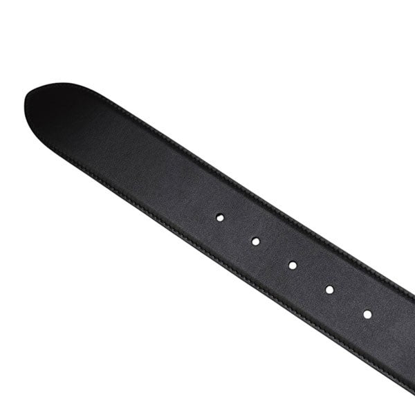 ミュウミュウ ブラック ベルト サイズ80 Miu Miu ミュウミュウ エングレーブロゴ ベルト | ブラック | FARFETCH JP