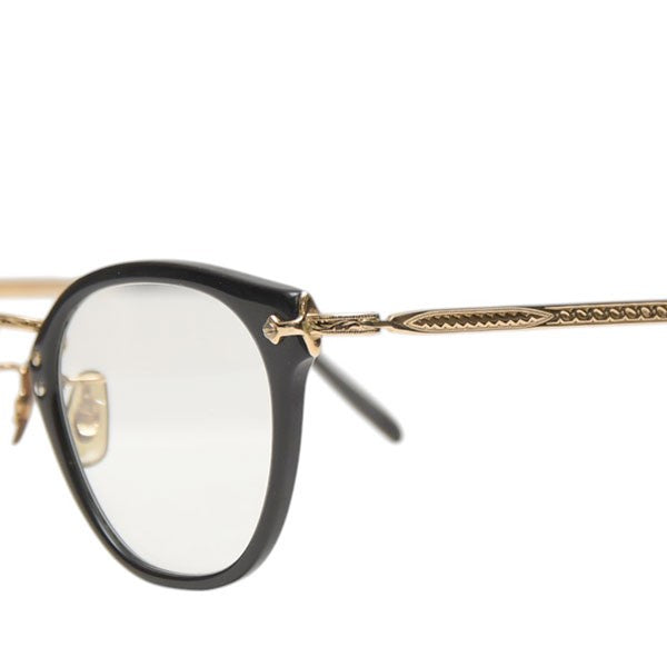 OLIVER PEOPLES 伊達メガネ OLIVER PEOPLES 伊達メガネ メガネ 眼鏡 オリバーピープルズ