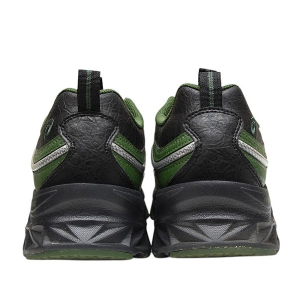 OTTO 958×asics PROTOBLAST-CMLVIII スニーカー 1203A643 古着・中古-3枚目のアイテム画像
