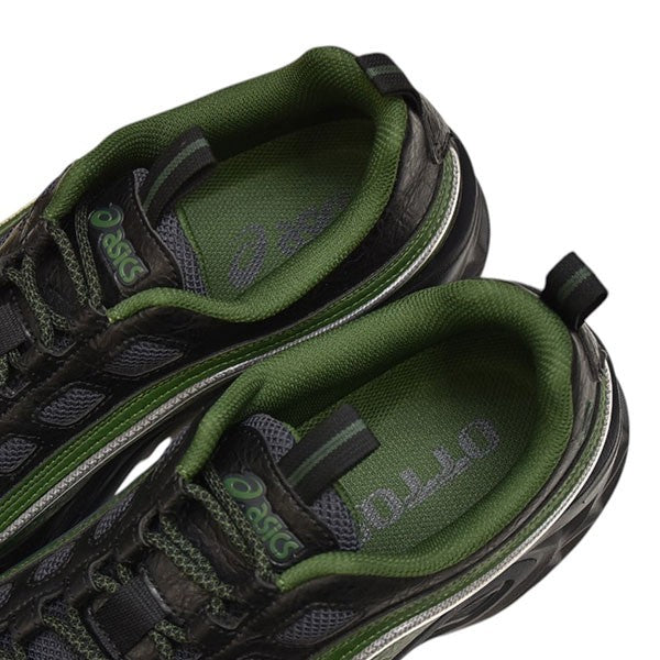 OTTO 958×asics PROTOBLAST-CMLVIII スニーカー 1203A643 古着・中古-7枚目のアイテム画像