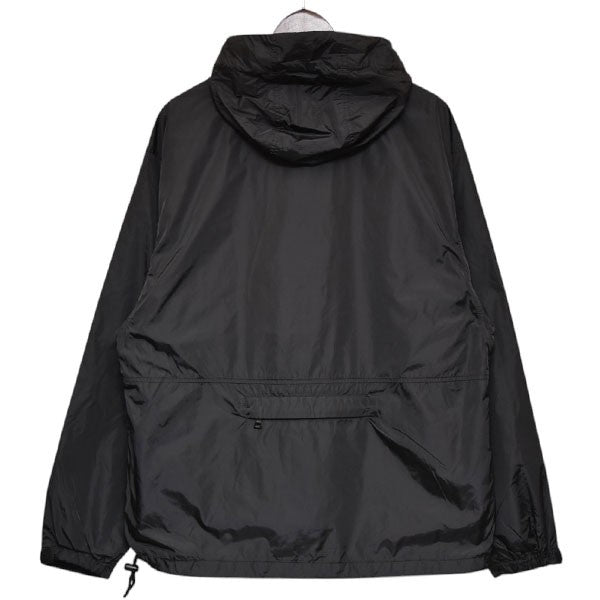 PRADA(プラダ) ダブルライダースジャケット UPW416 イエロー