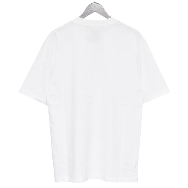 PALACE 2018AW SIGNATURE T-SHIRT プリントTシャツ 古着・中古-2枚目のアイテム画像