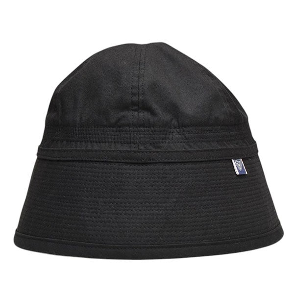 DL HEAD WEAR バケットハット 古着・中古-1枚目のアイテム画像