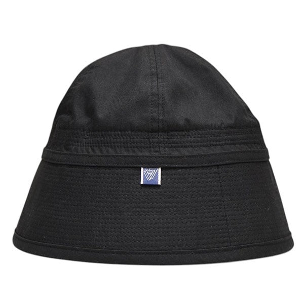 DL HEAD WEAR バケットハット 古着・中古-2枚目のアイテム画像