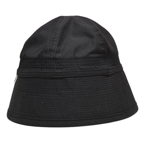 DL HEAD WEAR バケットハット 古着・中古-3枚目のアイテム画像