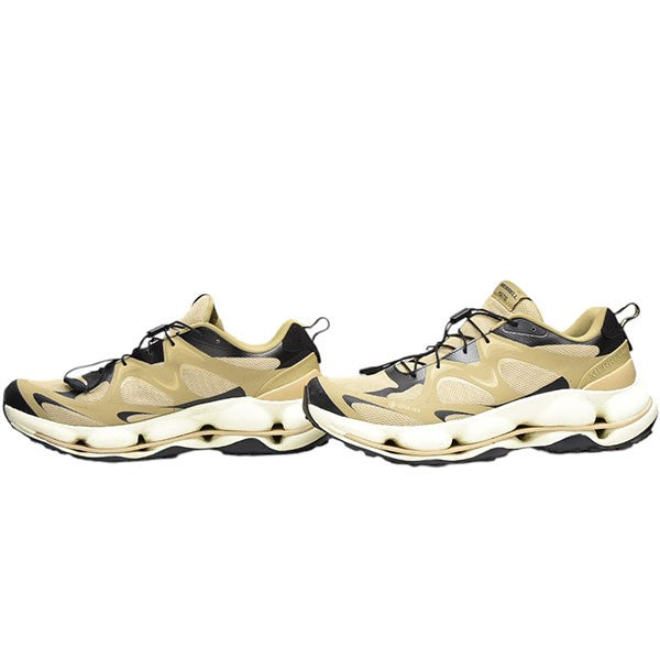 MERRELL SPEED ARC MATIS スニーカー J038257 古着・中古-2枚目のアイテム画像