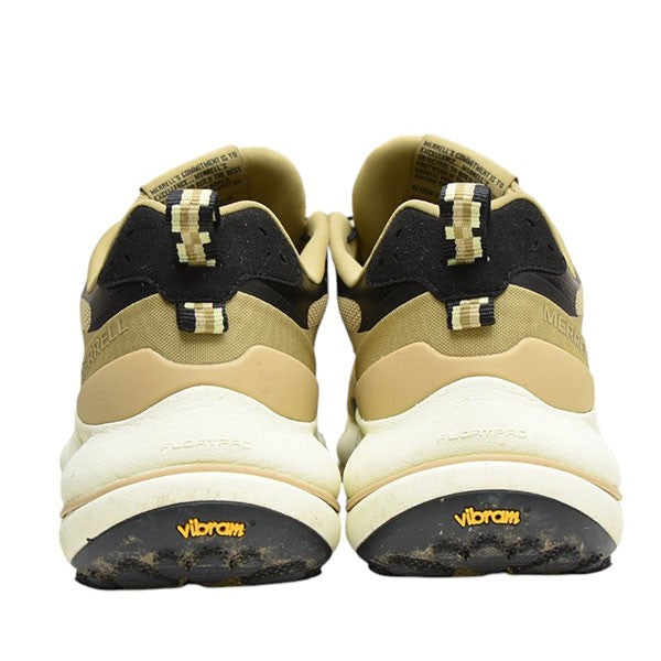 MERRELL(メレル) SPEED ARC MATIS スニーカー J038257 J038257
