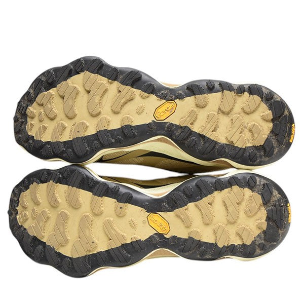 MERRELL SPEED ARC MATIS スニーカー J038257 古着・中古-4枚目のアイテム画像