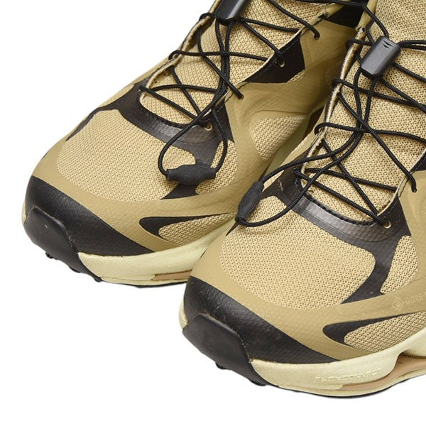 MERRELL SPEED ARC MATIS スニーカー J038257 古着・中古-5枚目のアイテム画像