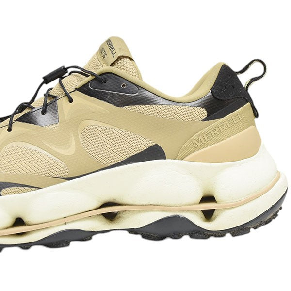 MERRELL SPEED ARC MATIS スニーカー J038257 古着・中古-6枚目のアイテム画像