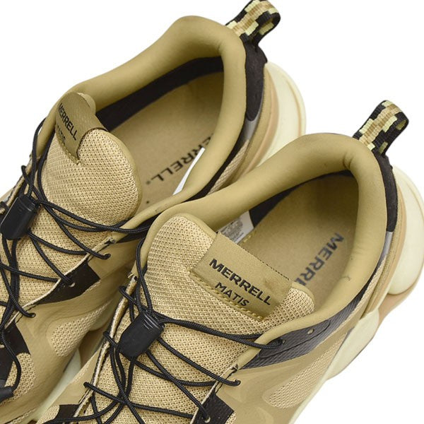 MERRELL(メレル) SPEED ARC MATIS スニーカー J038257 J038257