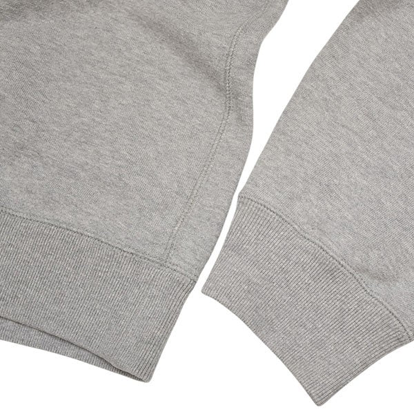 Champion × UNDERCOVER スウェットプルオーバーsizeM美品 ▪︎UNDERCOVER ×. Champion クルーネックスウェットプル