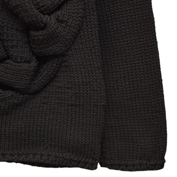 COMME des GARCONS HOMME PLUS(コムデギャルソンオムプリュス) 2023AW