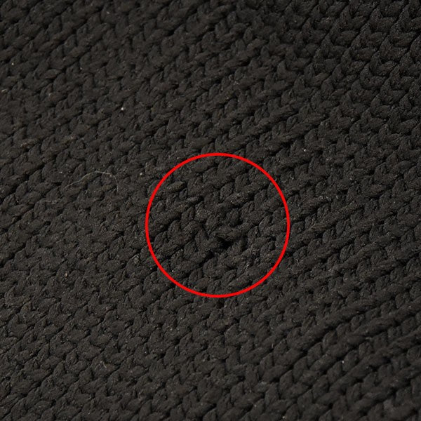 COMME des GARCONS HOMME PLUS(コムデギャルソンオムプリュス) 2023AW