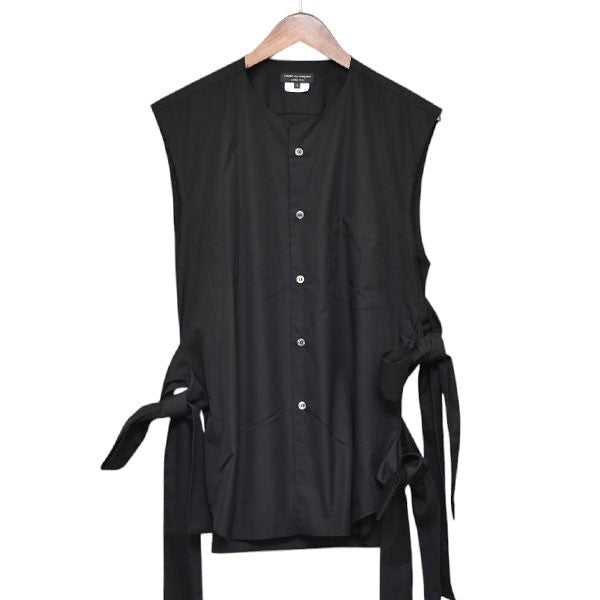 【超目玉枠】 COMME PLUS(コムデギャルソンオムプリュス HOMME GARCONS des トップス