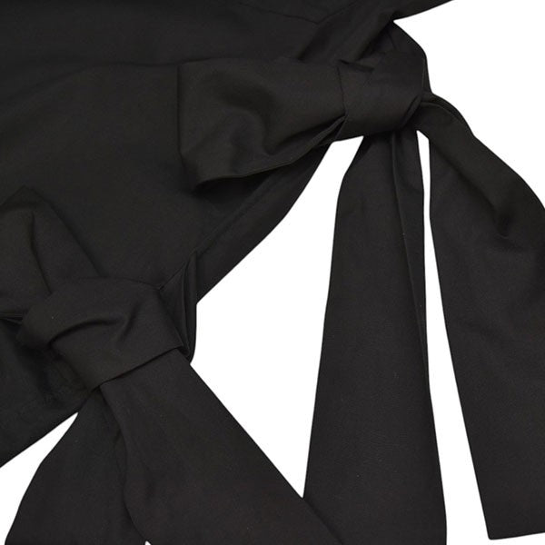 COMME des GARCONS HOMME PLUS(コムデギャルソンオムプリュス