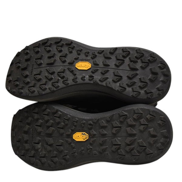 ARC'TERYX(アークテリクス) SYLAN M スニーカー 225389 01／24 225389