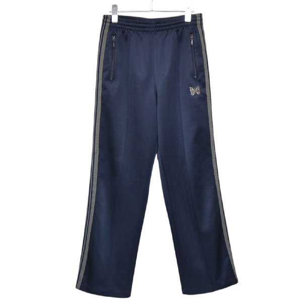 Needles(ニードルズ) 2023SS ARKnets 別注 TRACK PANT トラックパンツ