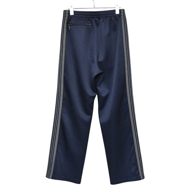 Needles(ニードルズ) 2023SS ARKnets 別注 TRACK PANT トラック