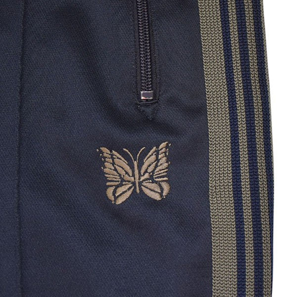 Needles(ニードルズ) 2023SS ARKnets 別注 TRACK PANT トラック