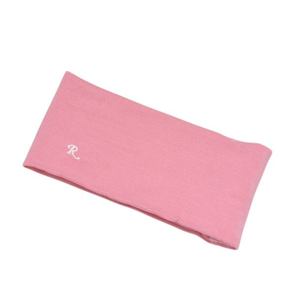 RAF SIMONS(ラフシモンズ) 2021AW Sous Pull Neckpiece ネック