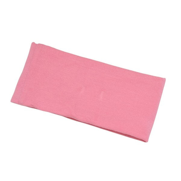 RAF SIMONS(ラフシモンズ) CLOSER期フーディーマフラー ブラック