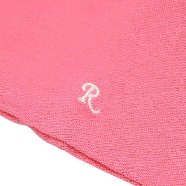 RAF SIMONS(ラフシモンズ) 2021AW Sous Pull Neckpiece ネック