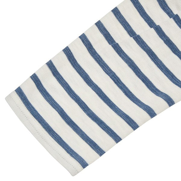 【RRL】 ダブルアールエル ダブルフェイス クルーネック ボーダー カットソー 楽天市場】rrl ダブルアールエル（柄ボーダー）（Tシャツ