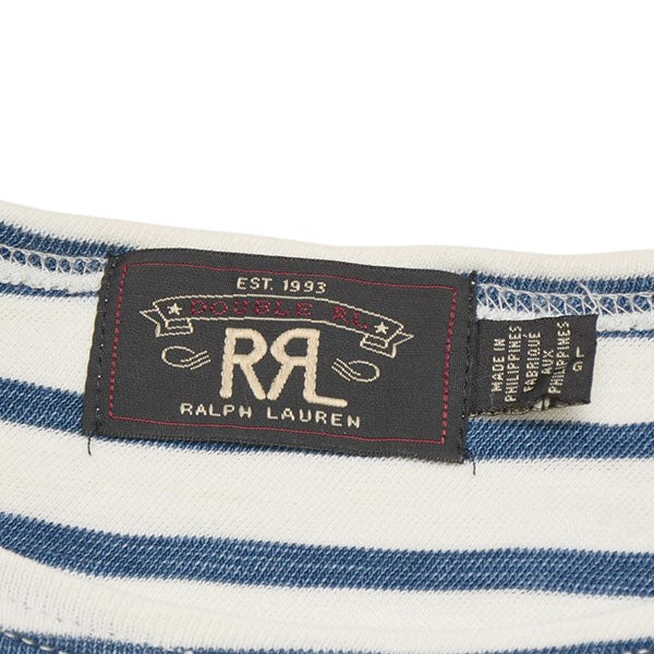 RRL ダブルアールエル ファティーグシャツ サイズ Ｌ RRL【ダブルアールエル】正規取り扱い店、通販可能 ON LINE SHOP