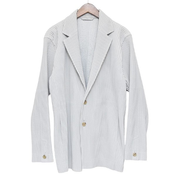 HOMME PLISSE ISSEY MIYAKE(イッセイミヤケオムプリッセ) BASICS 