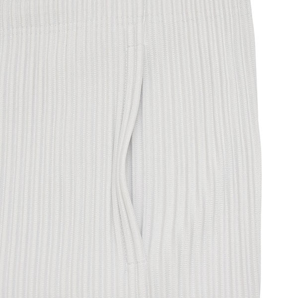 HOMME PLISSE ISSEY MIYAKE(イッセイミヤケオムプリッセ) BASICS