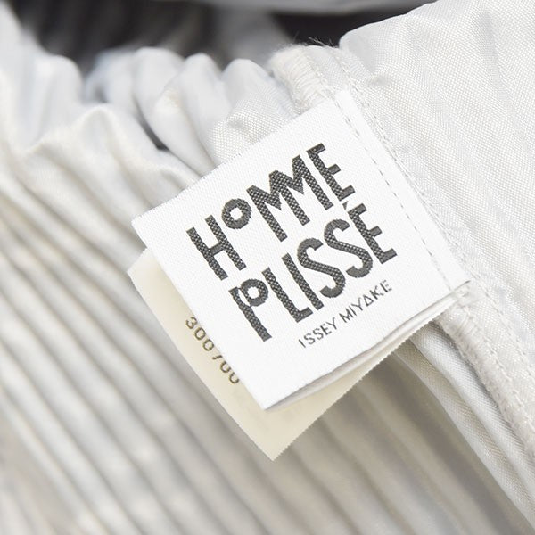 HOMME PLISSE ISSEY MIYAKE(イッセイミヤケオムプリッセ) BASICS
