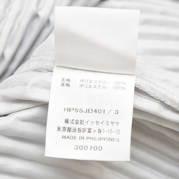 HOMME PLISSE ISSEY MIYAKE(イッセイミヤケオムプリッセ) BASICS