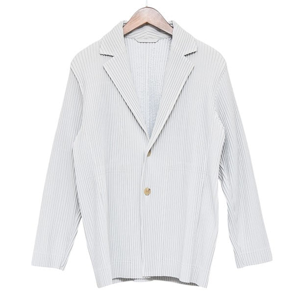 HOMME PLISSE ISSEY MIYAKE(イッセイミヤケオムプリッセ) BASICS