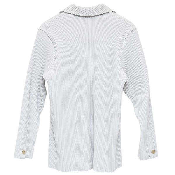 AIR – isseymiyake.com