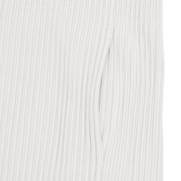 HOMME PLISSE ISSEY MIYAKE(イッセイミヤケオムプリッセ) BASICS