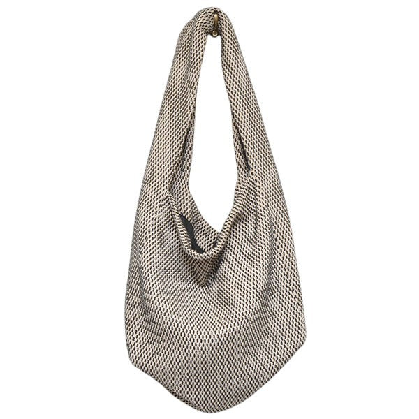 Omar afridi FACTORY BAG 23aw ショルダーバッグ Omar afridi FACTORY BAG 23aw ショルダーバッグ