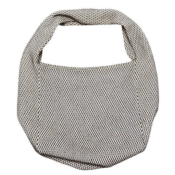 Omar Afridi(オマールアフリディ) 2023AW FACTORY BAG