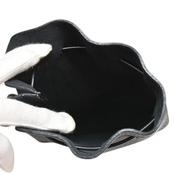 バッグ Herrie Kinchaku Pouch M todayful itti 8005001523529_1.jpg?v=