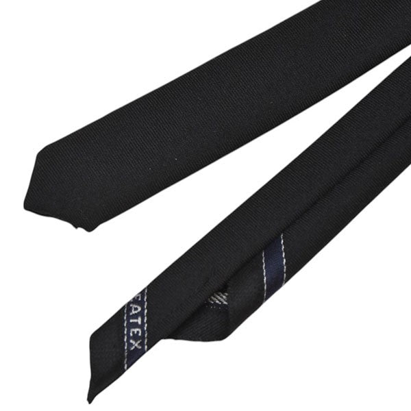 2022AW　Reversible N M Tie　リバーシブルネクタイ