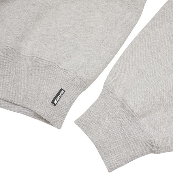 WACKO MARIA(ワコマリア) 2025SS HEAVY WEIGHT CREW NECK SWEAT