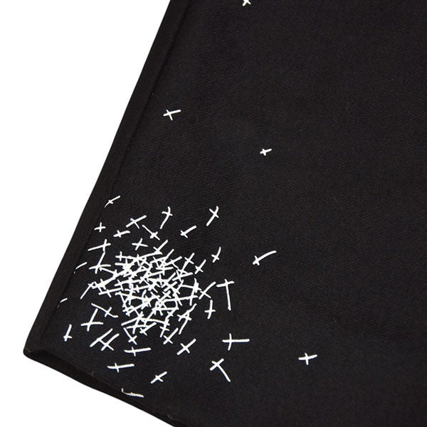 UNDERCOVER 17aw ブレンウォッシュ期 ウールスラックス サイズ3 8072000086966_1.jpg?v=