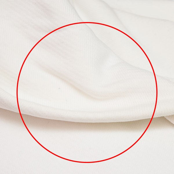 Maison Margiela 2020AW 反転ロゴスウェットパーカー S50GU0149 S25451 古着・中古-6枚目のアイテム画像