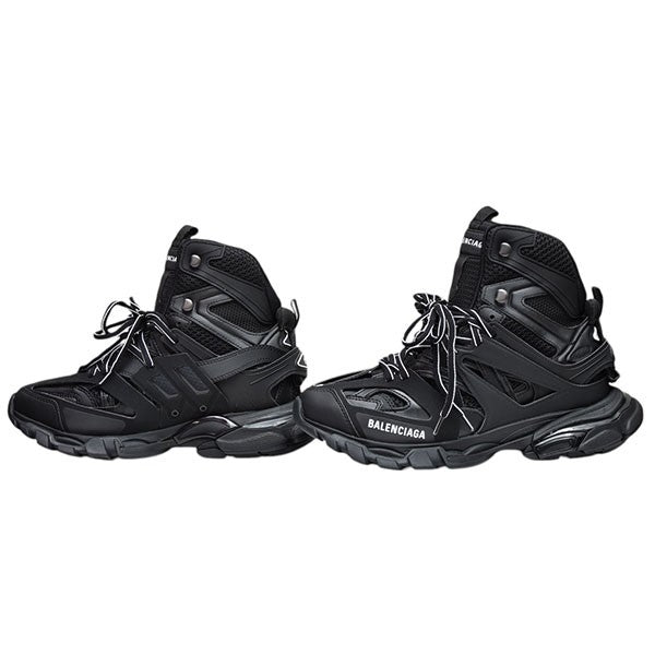 BALENCIAGA(バレンシアガ) Track HIKE ボリュームスニーカー