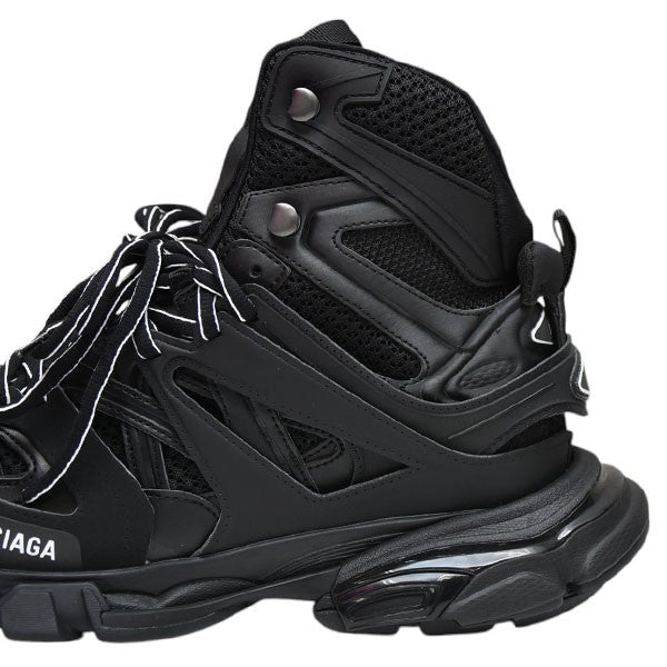 靴 BALENCIAGA BALENCIAGA(バレンシアガ) Track HIKE ボリュームスニーカー