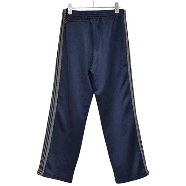 Needles(ニードルズ) 2021AW TRACK PANT トラックパンツ