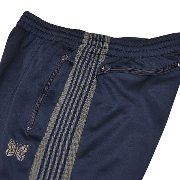 Needles(ニードルズ) 2021AW TRACK PANT トラックパンツ
